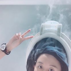 -崇尚GAVIN STYLE