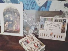 -Smile House咖啡馆(群芳小区店)
