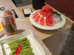 -芸山季·云南野生菌火锅(宝能环球汇店)