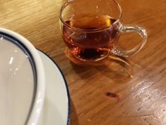 -李久其家民间餐厅(观沙岭公园店)