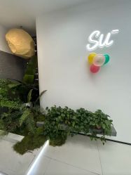 -素简女子塑形·健身普拉提