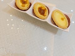 -国信海鲜酒楼