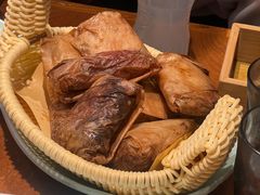 -状元阁烧烤(新华路总店)