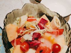 -水天堂西餐厅(昆山万象汇店)