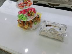 -蕾特恩专业祛痘国际连锁