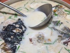 -耕渔小院·湖南鱼鲜(望城店)