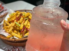 -来菜·湖北头牌藕汤(汉街店)
