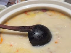 -好彩猪肚鸡(正弘城店)