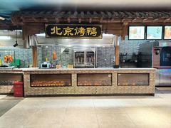-郑庄脂渣海鲜楼(九水路店)