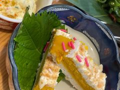 -浦·传统日式料理(3 5 1 1 店)