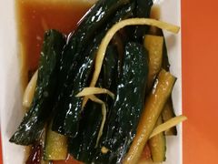 -东方削面(迎泽街店)