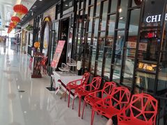 -万达广场(北京槐房店)