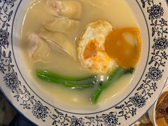 -翠园(成都太古里店)