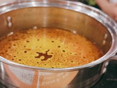 -呷哺呷哺(西单大悦城店)