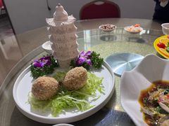 -郑厨私房菜