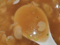 -泰丰楼(前门西大街店)