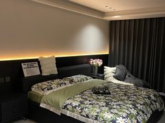 -肯德基(建华店)