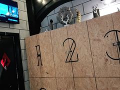 -Xcape异时刻密室逃脱(长风大悦城店)