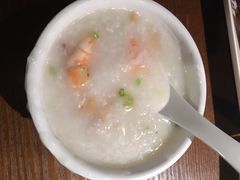 -南拳十三姨·潮汕砂锅粥(世纪金源店)