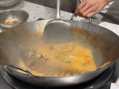 -阿五黄河大鲤鱼(英协路店)
