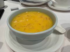 -北京厨房(SKP店)