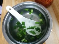 -罗家杏传统特色海南粉(人民西路总店)