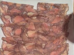 -小拙匠火锅(郑东商业中心店)