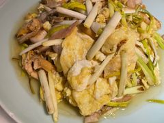 -日丰园海肠水饺·老字号大连海鲜(和平广场店)