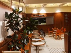 -Peet's Coffee皮爷咖啡(武商Mall手作店)