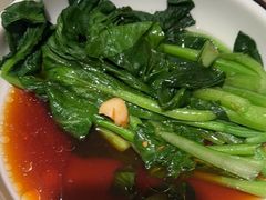 -九毛九西北菜(番禺万达店)