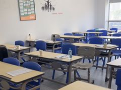 -新东方考研·专升本·四六级(龙子湖校区)