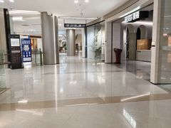 -红星美凯龙(上海沪南店)