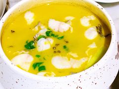 -雀蓝川菜(星悦汇店)
