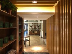 -医济堂·中医养生·经络理疗(凤凰西街店)
