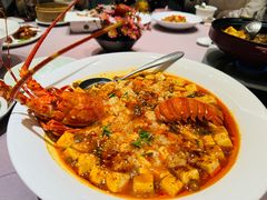 -墨宴(西洋湖店)