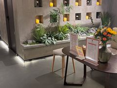 -施奈儿.洗头頭療.按摩SPA.采耳(上梅林店)