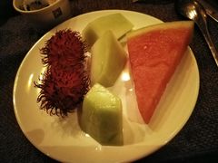 -OPEN開全日自助餐厅·西餐·海鲜(佛山希尔顿酒店)