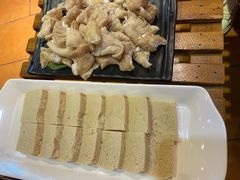 -重庆烧鸡公火锅(簋街店)