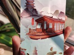 -钱王祠