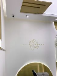 -JUNO hair salon