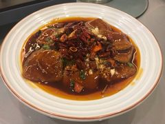 -贵州大厦贵州厅(樱花园西街店)