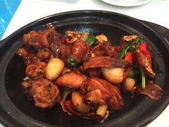 -零度空间·台湾小馆(五道口购物中心店)