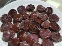 -一口猪海鲜浑锅·东北家常菜