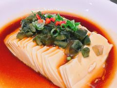 -鼎泰丰(云顶高原店)