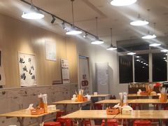 -柳州肥姨妈大骨螺蛳粉(老闵行店)