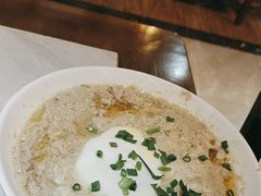 -龙记食府 闲林店