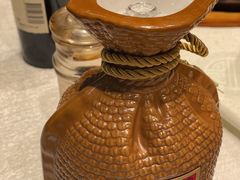 -古韵轩·江浙融合菜(梁溪店)