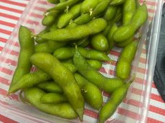 -再来几串·云南酱烤(全国首店)