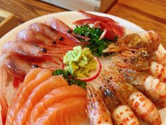 -赤坂亭·M9和牛放题(长楹天街购物中心店)