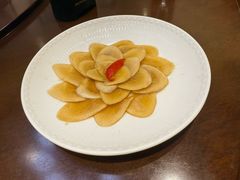 -徽韵人家·传承正宗徽菜(牡丹园店)